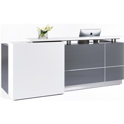 Reception / Counter Desks